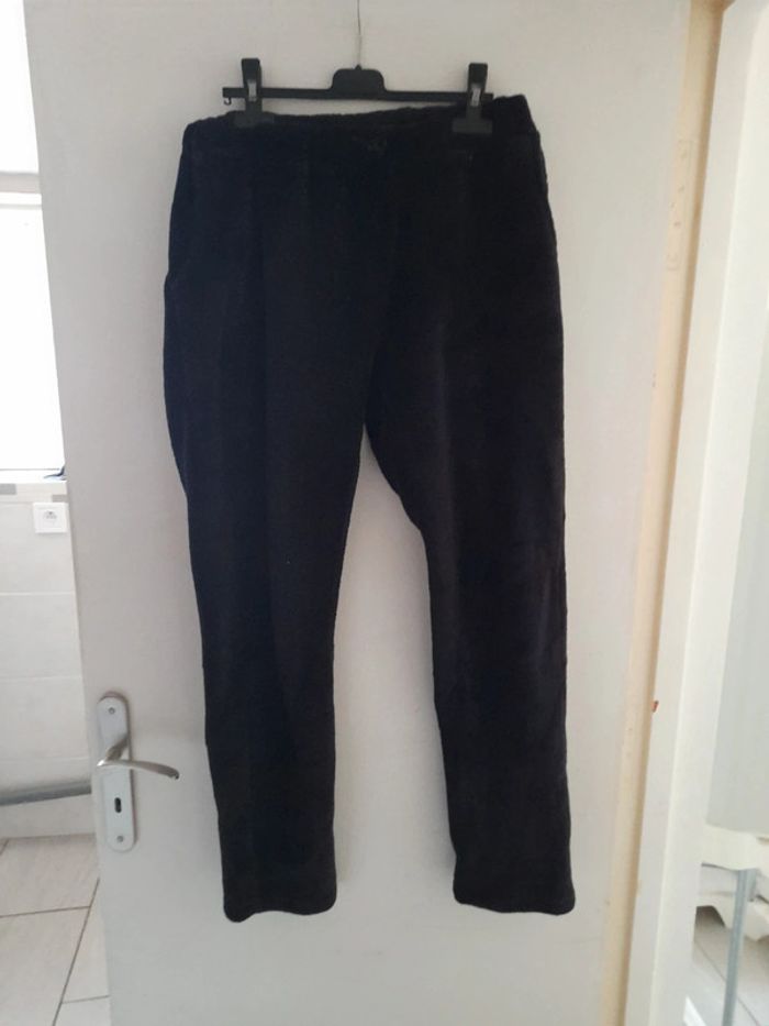 Pantalon coconning - photo numéro 2