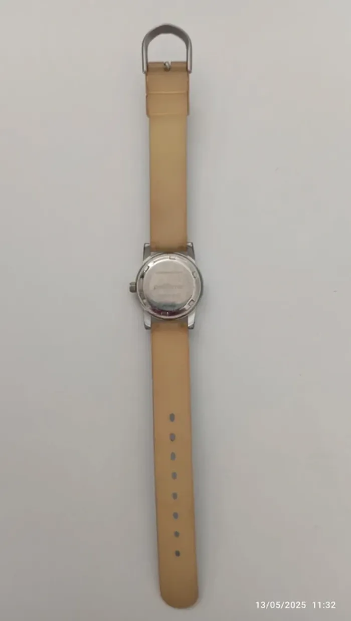 Montre d apprentissage enfant - photo numéro 5