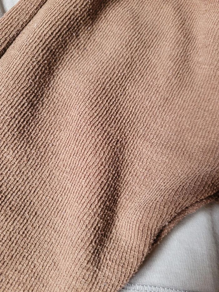 Ensemble confortable - photo numéro 7