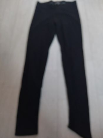 Legging 34/36 clara vitti 