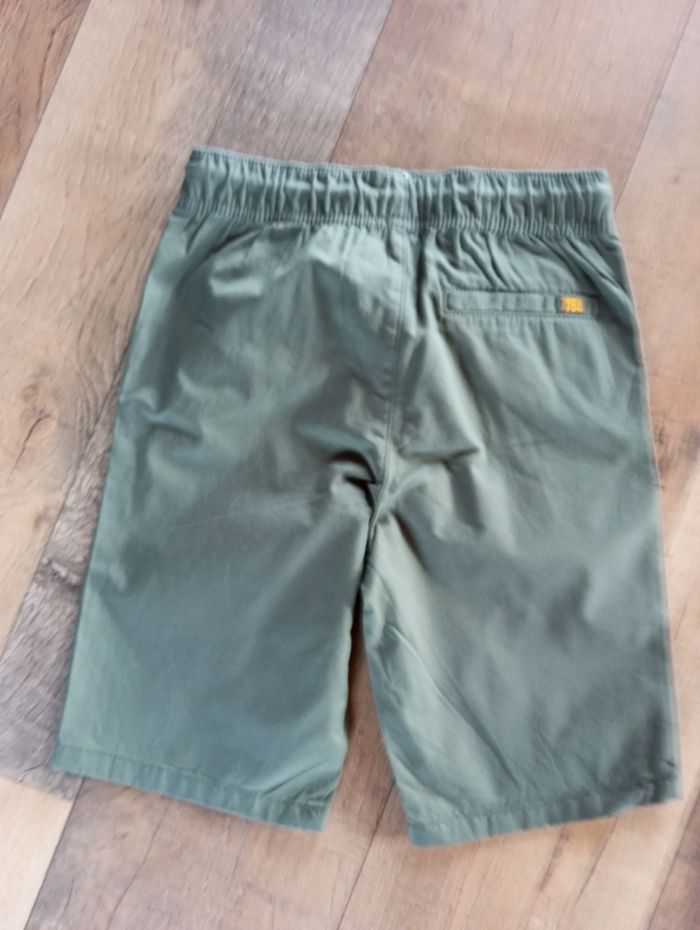 Bermuda - photo numéro 2