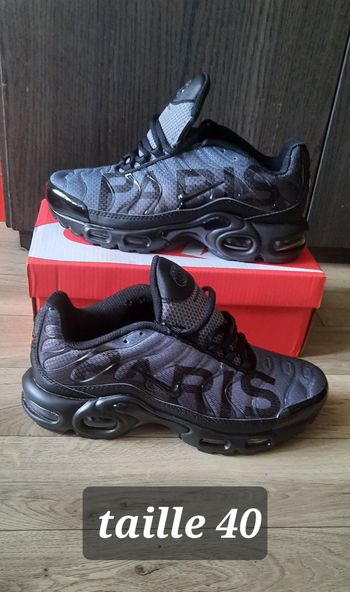Tn neuf 