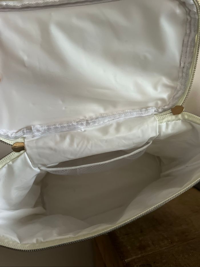 Trousse maquillage MyLittleBox - photo numéro 2