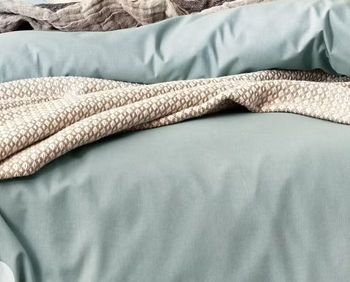 Housse de couette 220 par 240