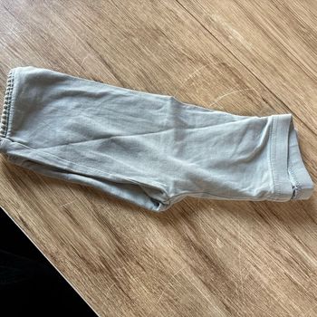 Lot de collants