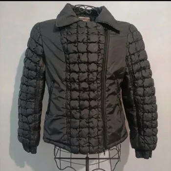 Doudoune Best Girl taille 36