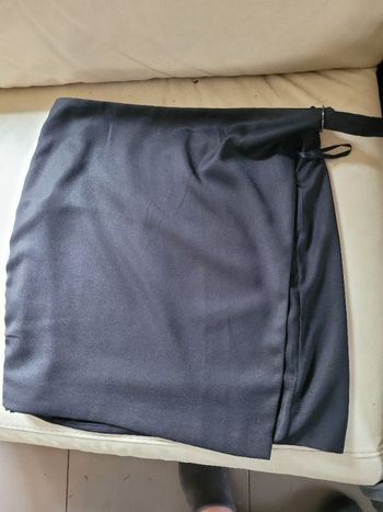 Jupe taille 40