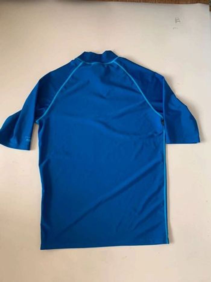 Maillot  de cycliste Taille  M - photo numéro 5
