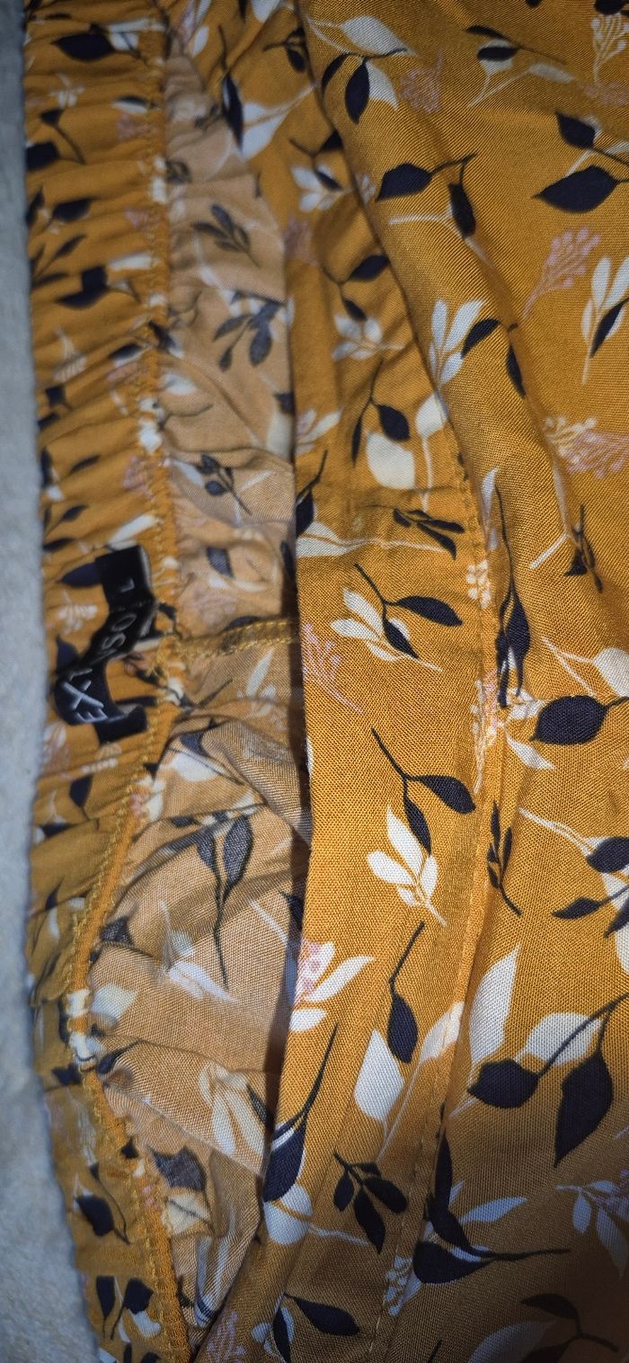Pantalon - photo numéro 6