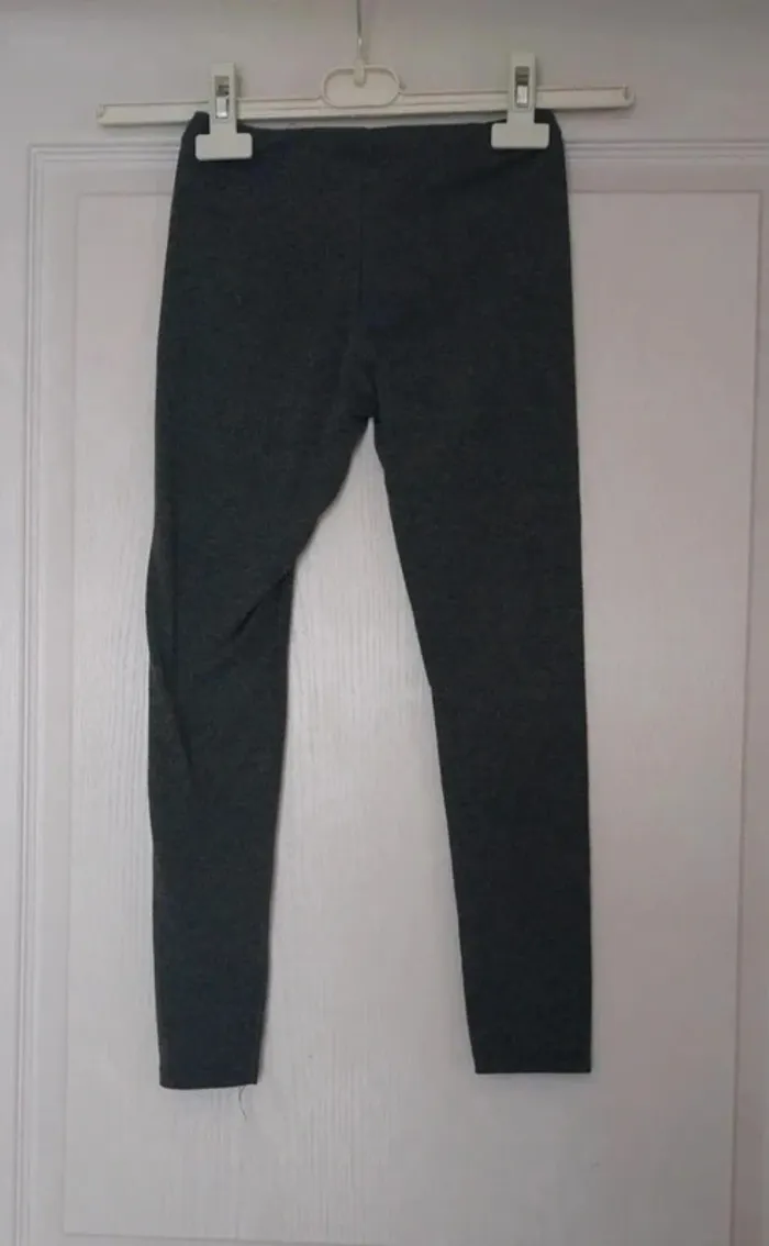 legging - photo numéro 3