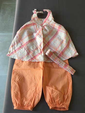 Ensemble okaidi
