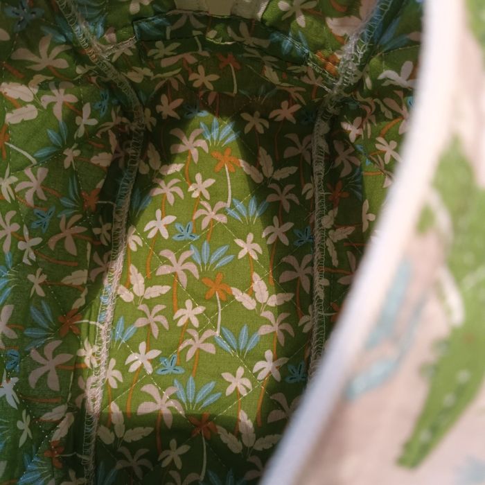 Trousse toilette enfants 🐊 - photo numéro 6