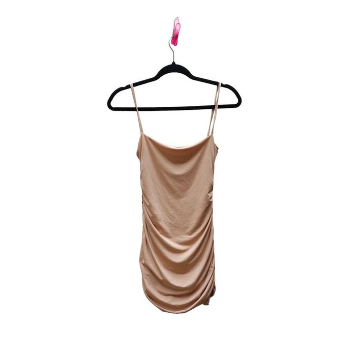 Robe pour taille XS
