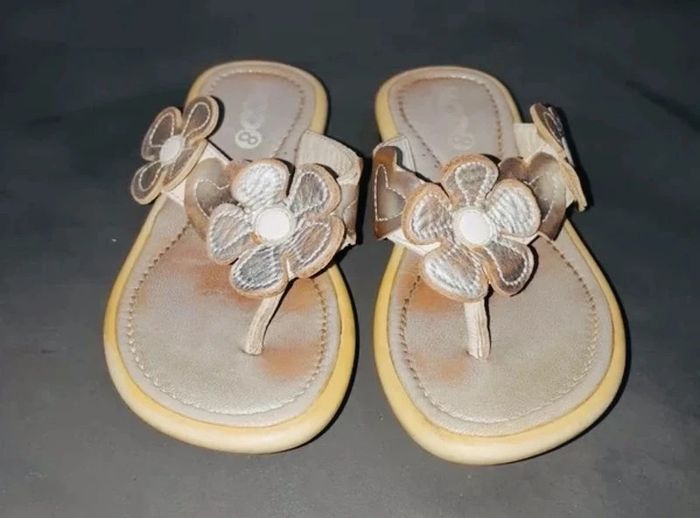 Chaussures P.25 Mod8 - photo numéro 3