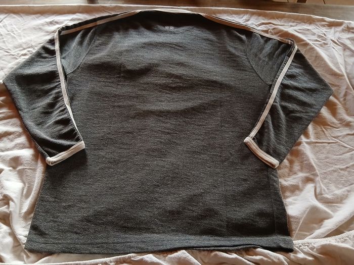 Tee-shirt homme xl - photo numéro 5