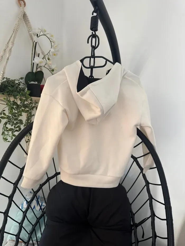 Pull garçon - photo numéro 5