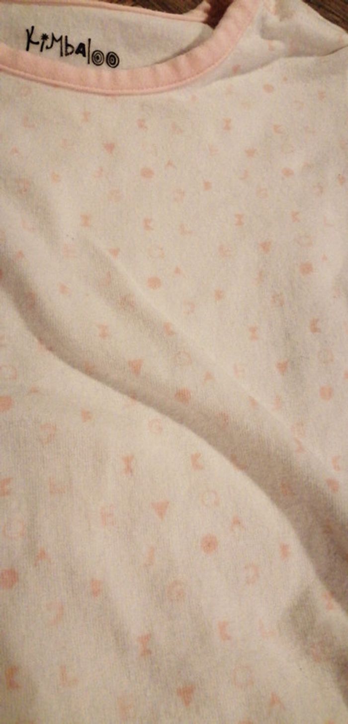 Bodie body - photo numéro 3