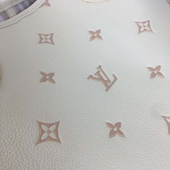 Louis Vuitton Neverfull M14285 - photo numéro 4