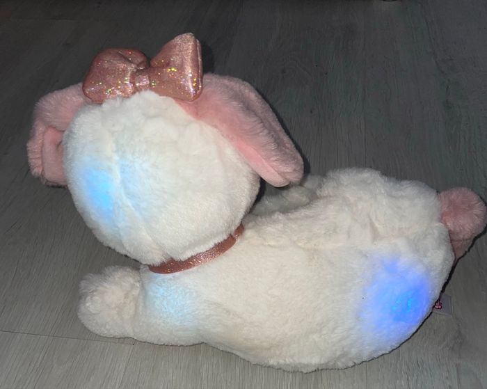 Puppy Bella chien électronique - photo numéro 3