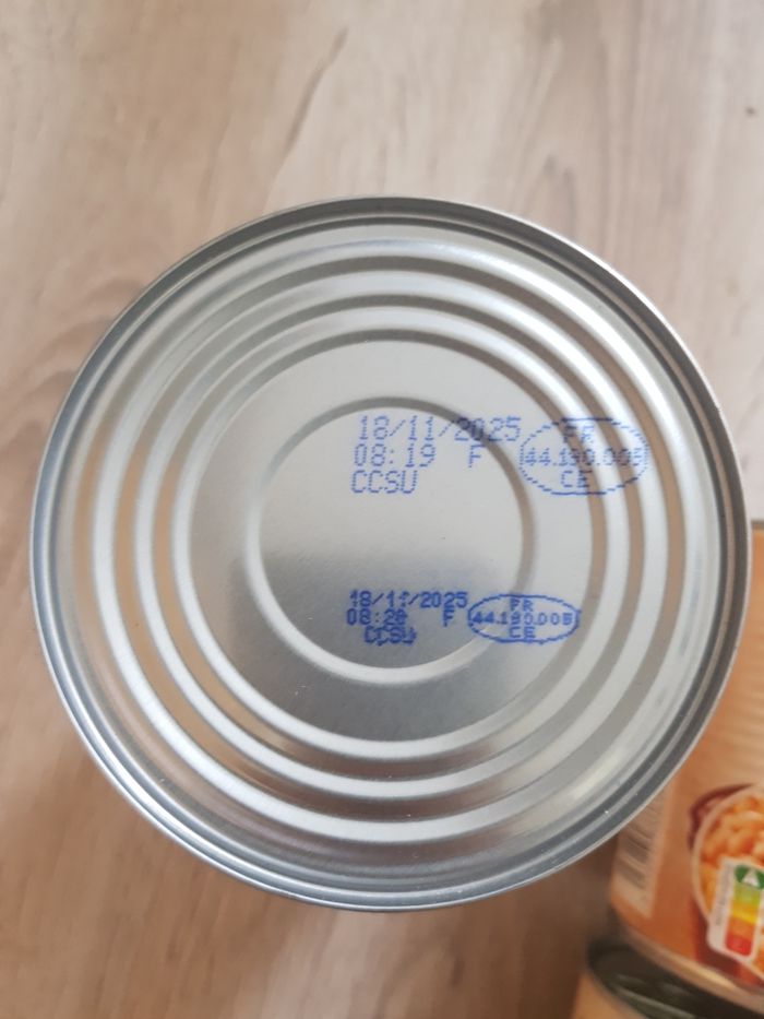 Repas - photo numéro 2