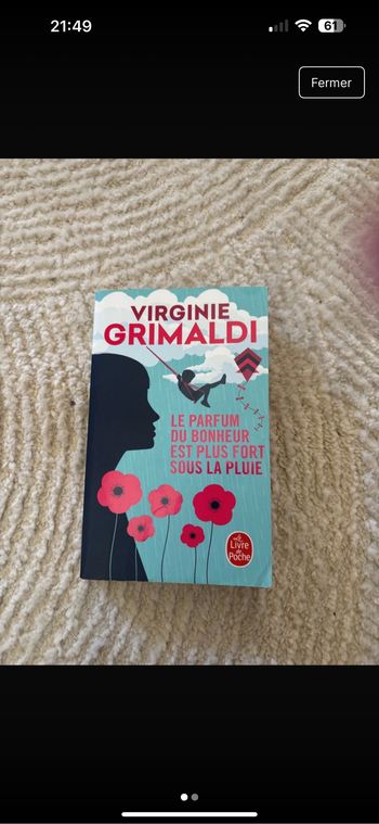Livres