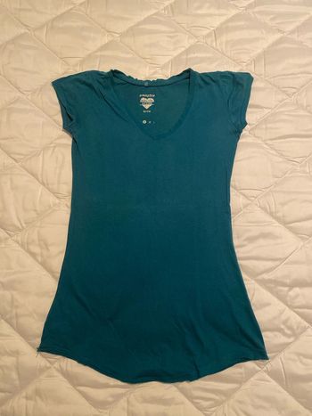 T shirt taille s Jennyfer