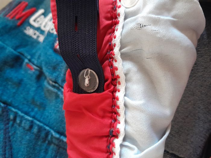 Bermuda - photo numéro 5