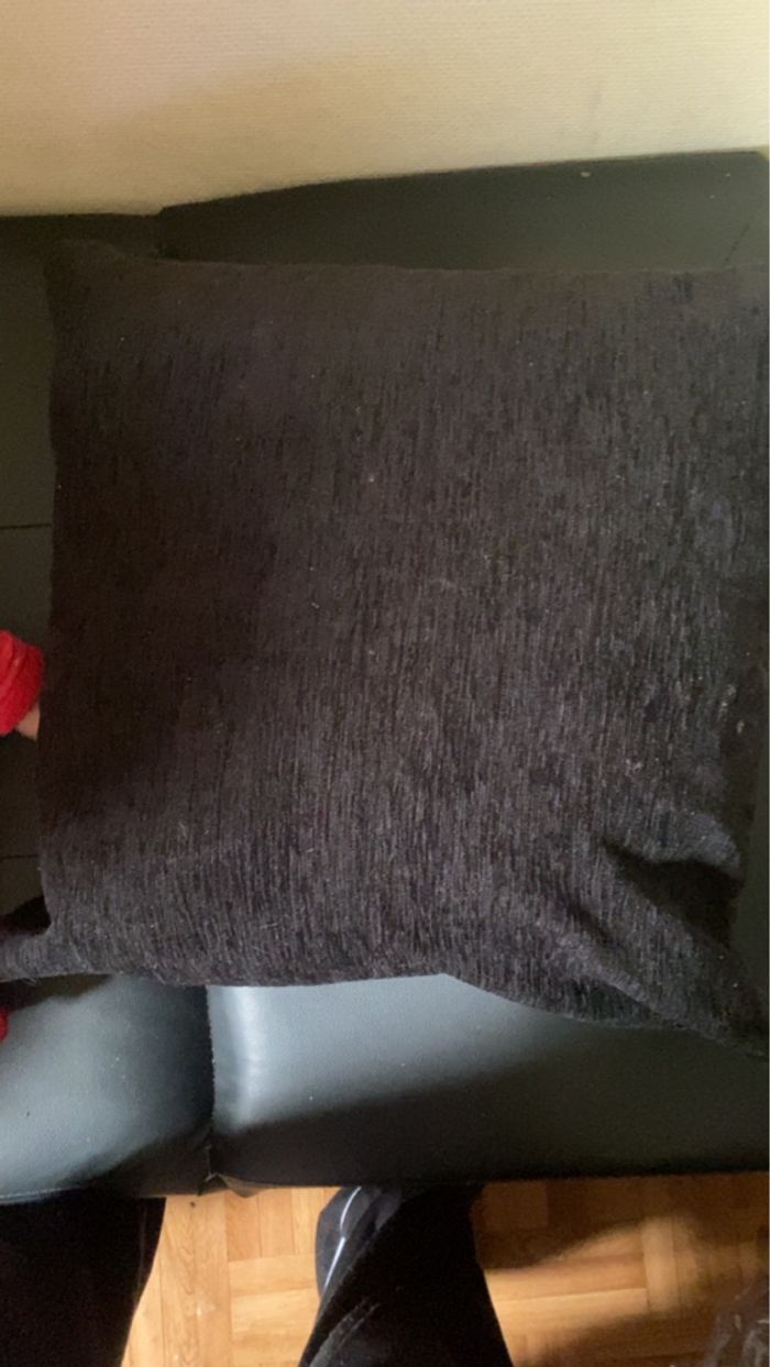 Coussin pour canapé - photo numéro 7