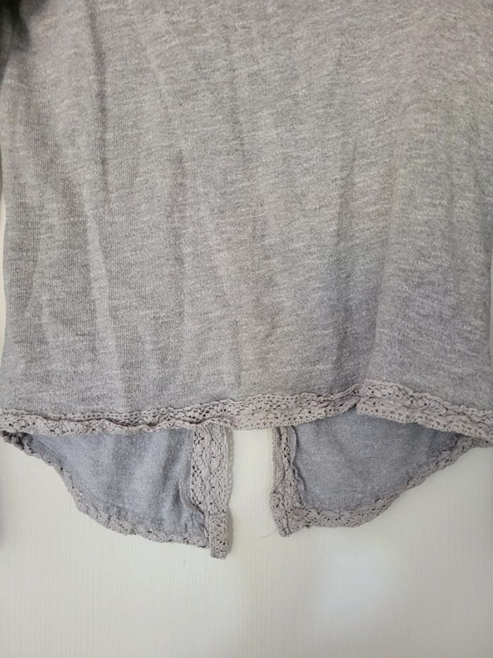 Pulls - photo numéro 2