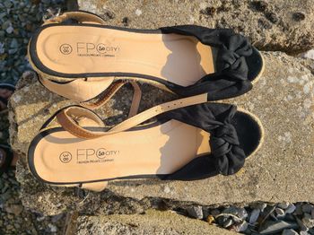 Chaussures femme
