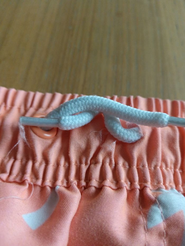 Maillot de bain - photo numéro 2