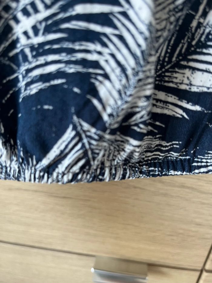 Blouson Tom Tailor taille 36 - photo numéro 6