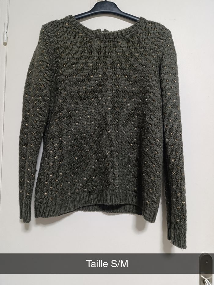 Lot vêtements femme S/M - photo numéro 4