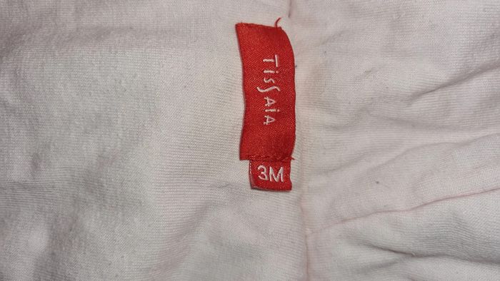 Combinaison fille 3 mois en très bon état - photo numéro 12