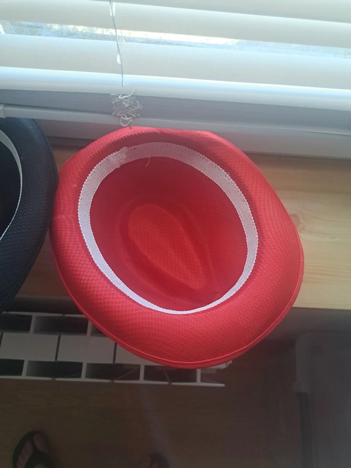 Chapeaux adulte - photo numéro 6