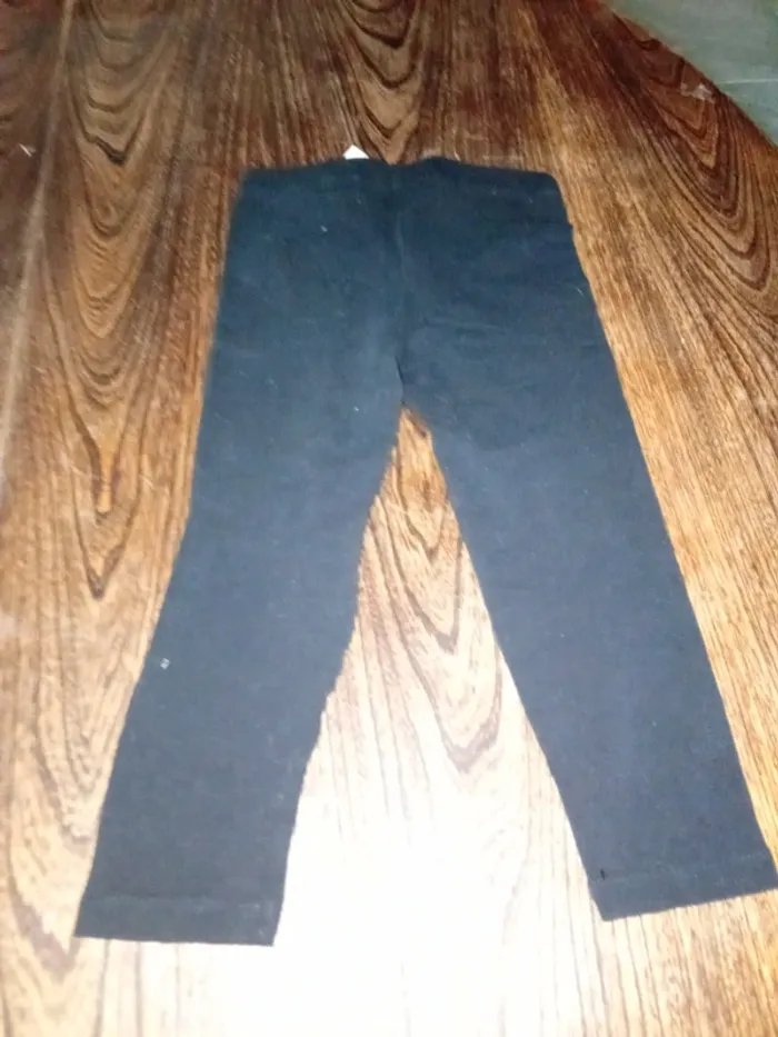 Legging - photo numéro 4