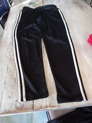 Pantalon de jogging Adidas