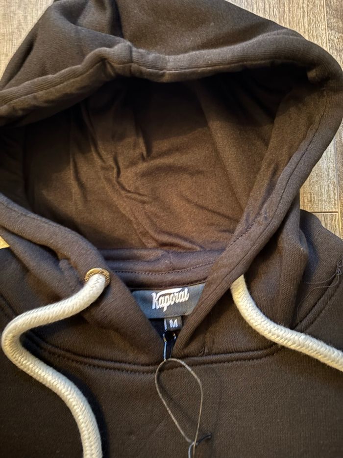 Ensemble Kaporal taille M - photo numéro 3