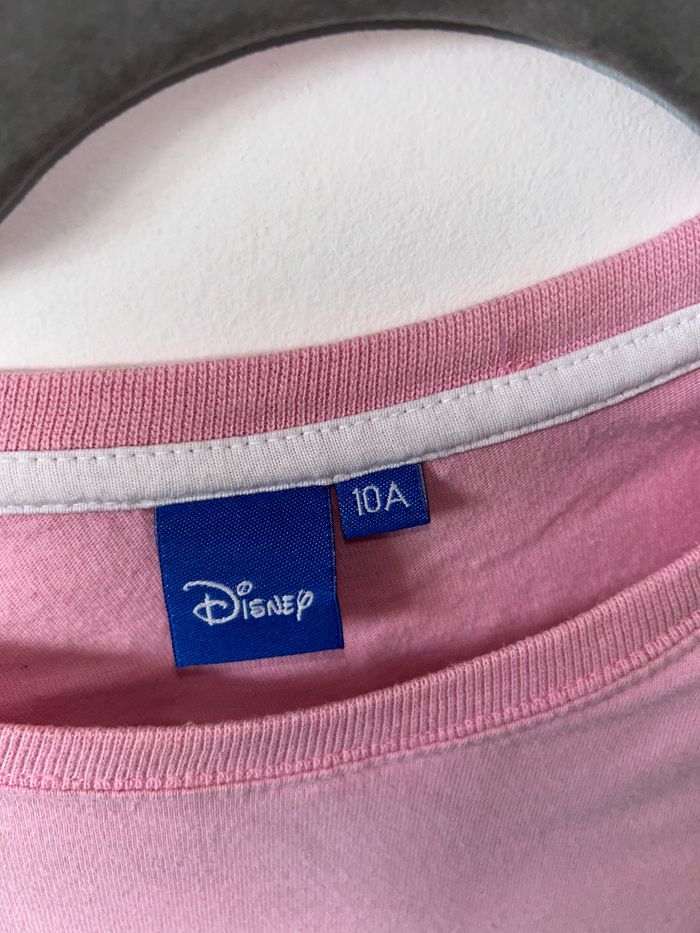 TEE shirt - photo numéro 3