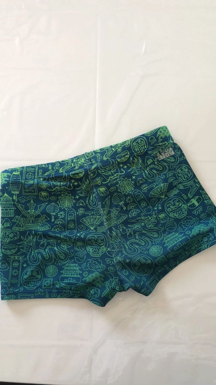 Maillot de bain - photo numéro 3