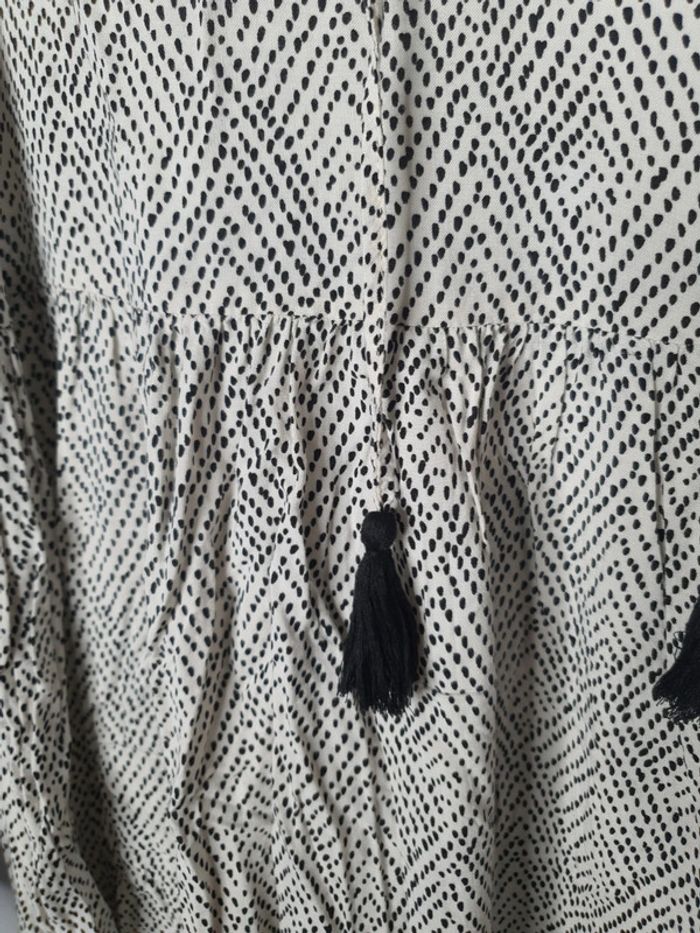 Robe longue revelation - photo numéro 4