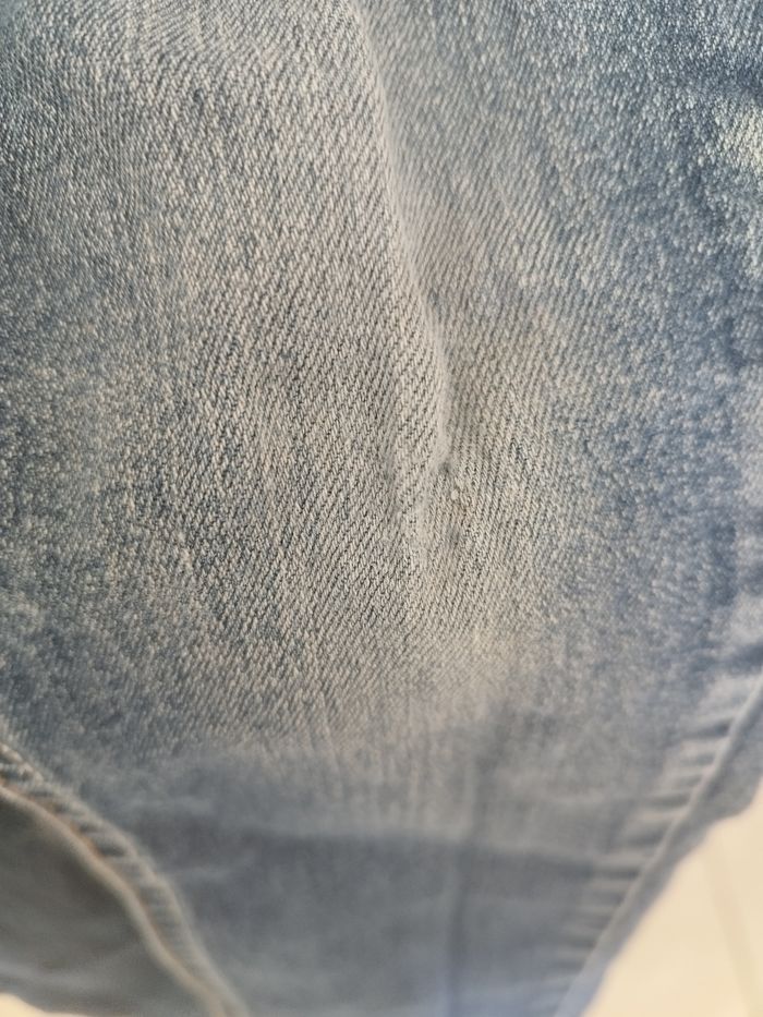 Pantalon 8 ans Orchestra - photo numéro 3