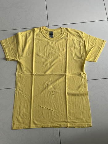 TeeShirt
