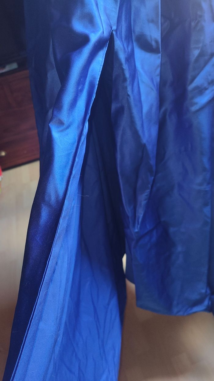 Robe de soirée - photo numéro 7