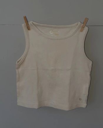 Tee-Shirt 12 mois Tex Baby