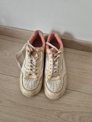 Chaussure
