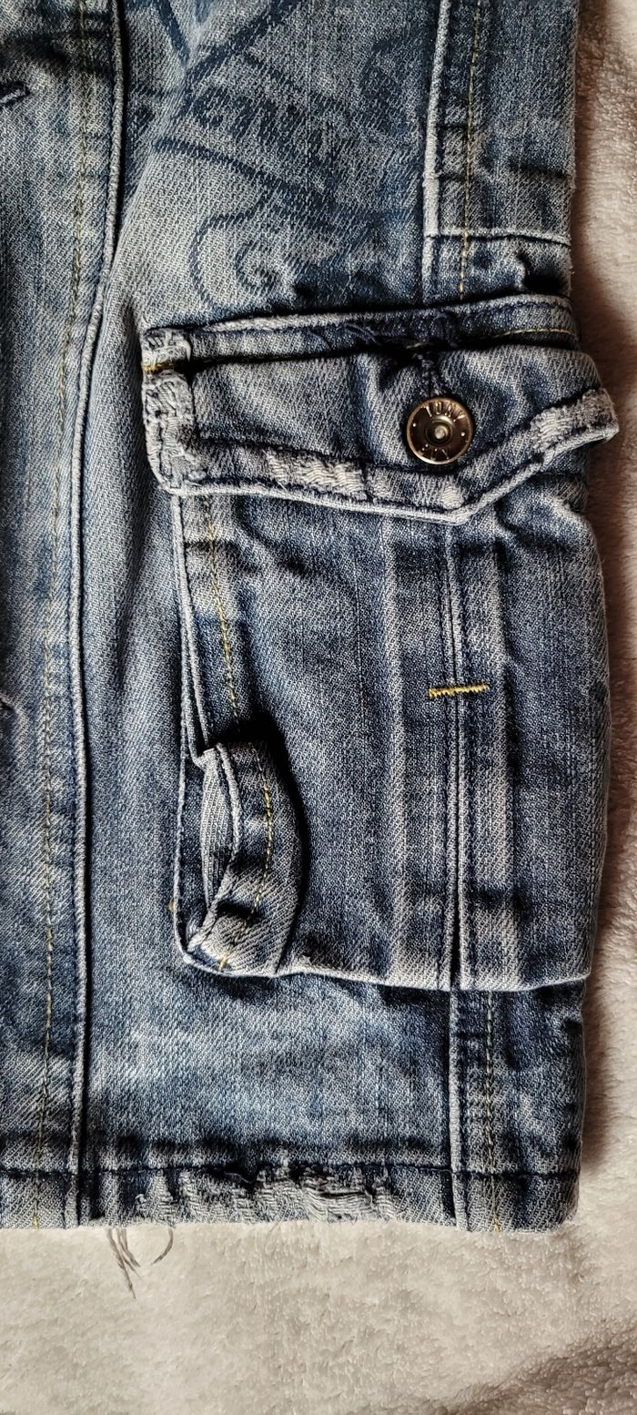 Jean's - photo numéro 2