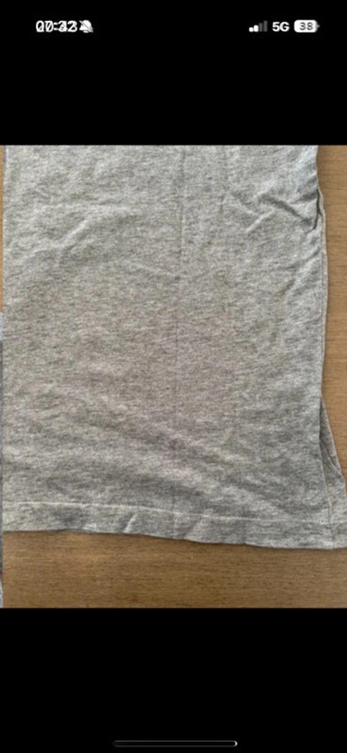 Tee-shirt garçon Puma - photo numéro 15