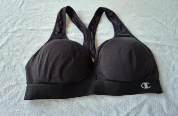 Brassière