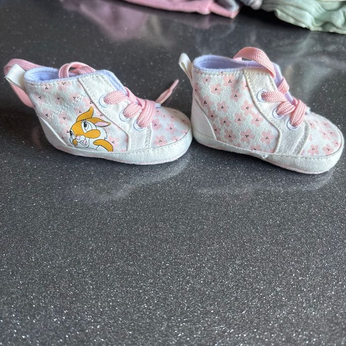 Chaussure